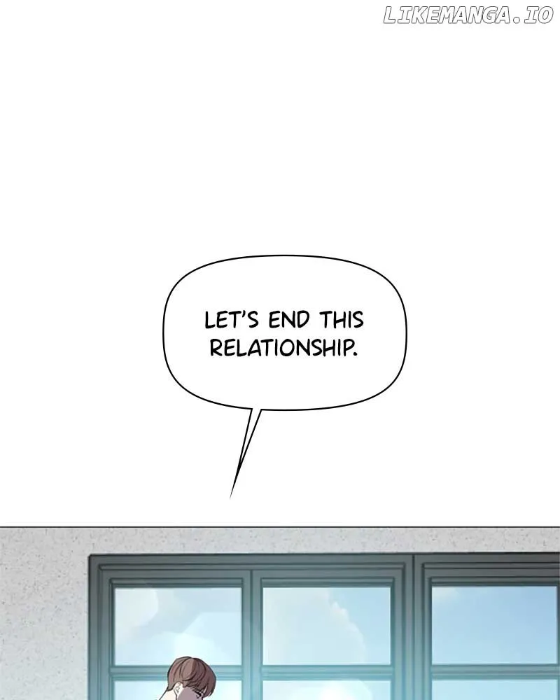 How to Hold X's Leash Chapter 39 page 65 - 