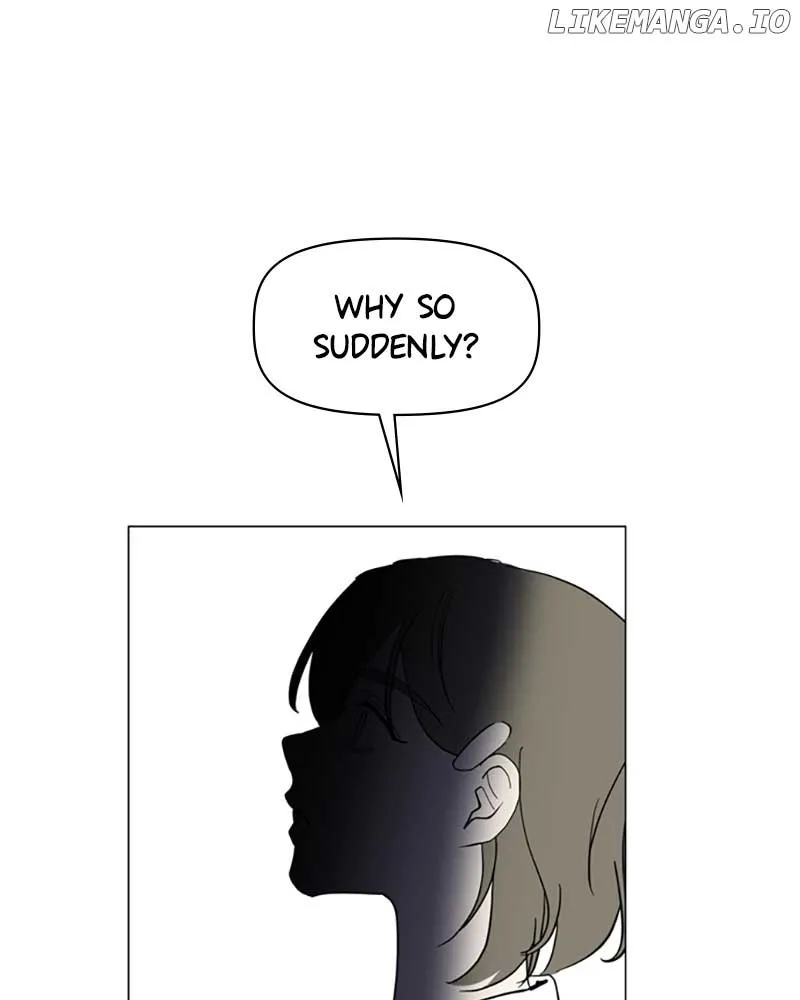 How to Hold X's Leash Chapter 39 page 67 - 