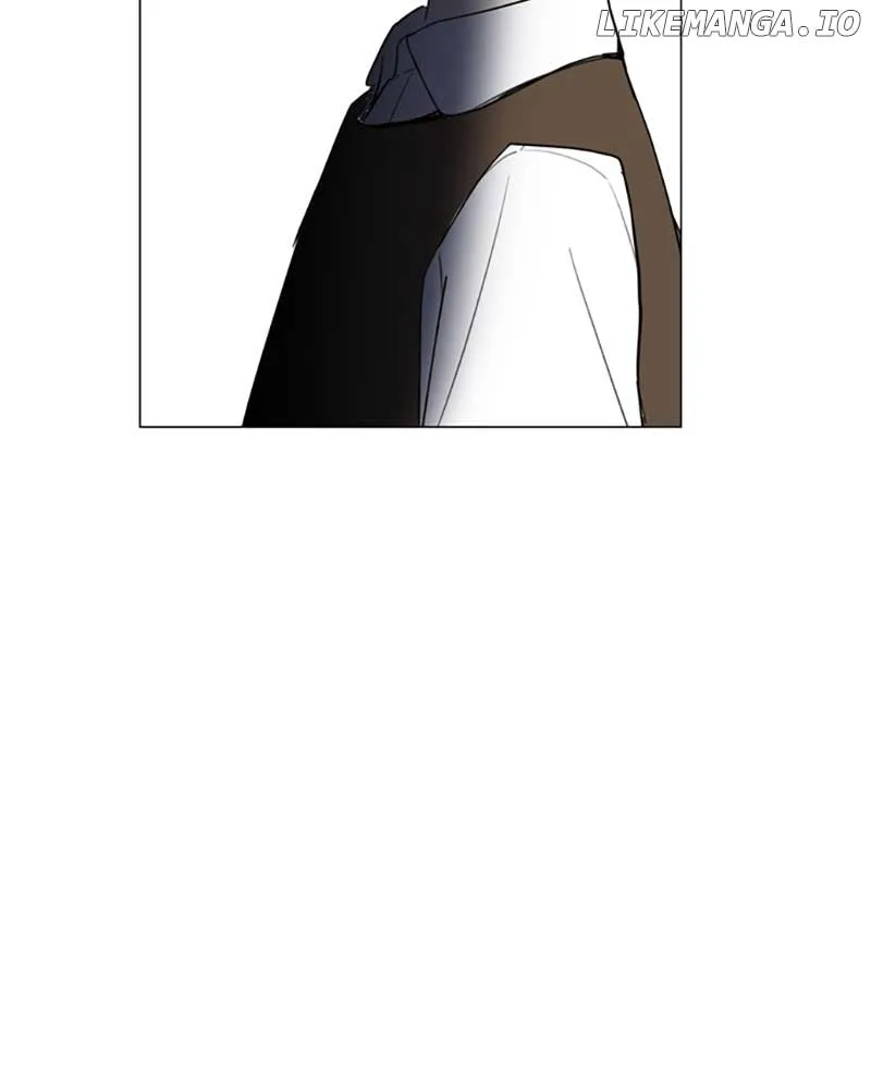 How to Hold X's Leash Chapter 39 page 68 - 
