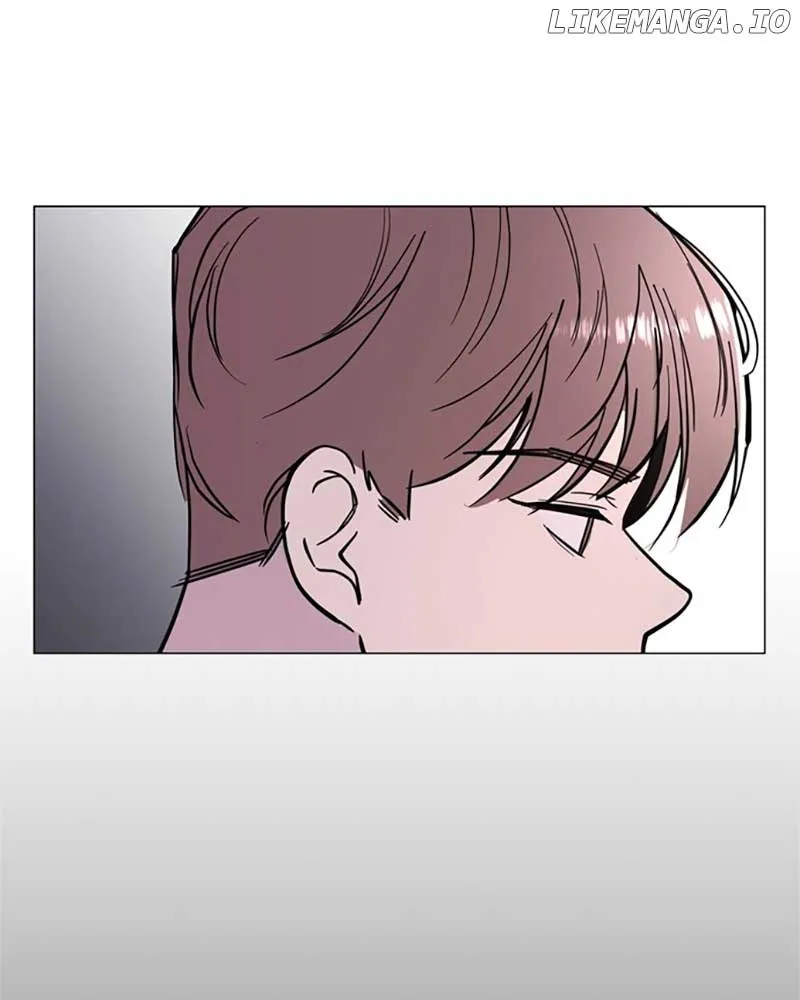 How to Hold X's Leash Chapter 39 page 69 - 
