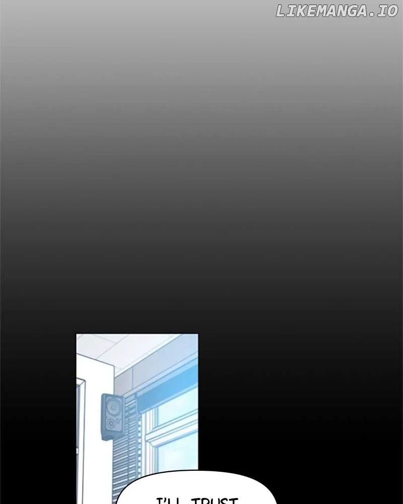 How to Hold X's Leash Chapter 39 page 70 - 