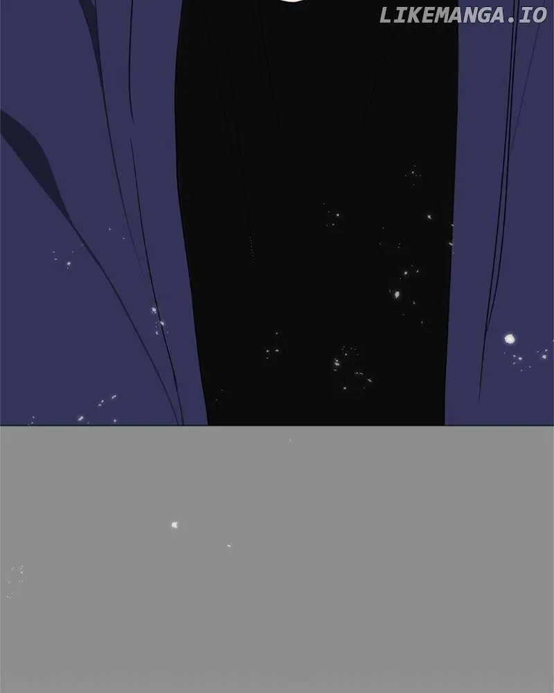 How to Hold X's Leash Chapter 39 page 8 - 