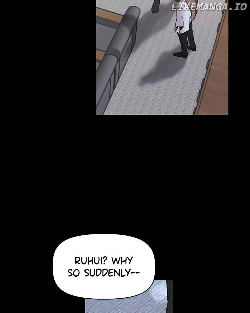 How to Hold X's Leash Chapter 39 page 72 - 
