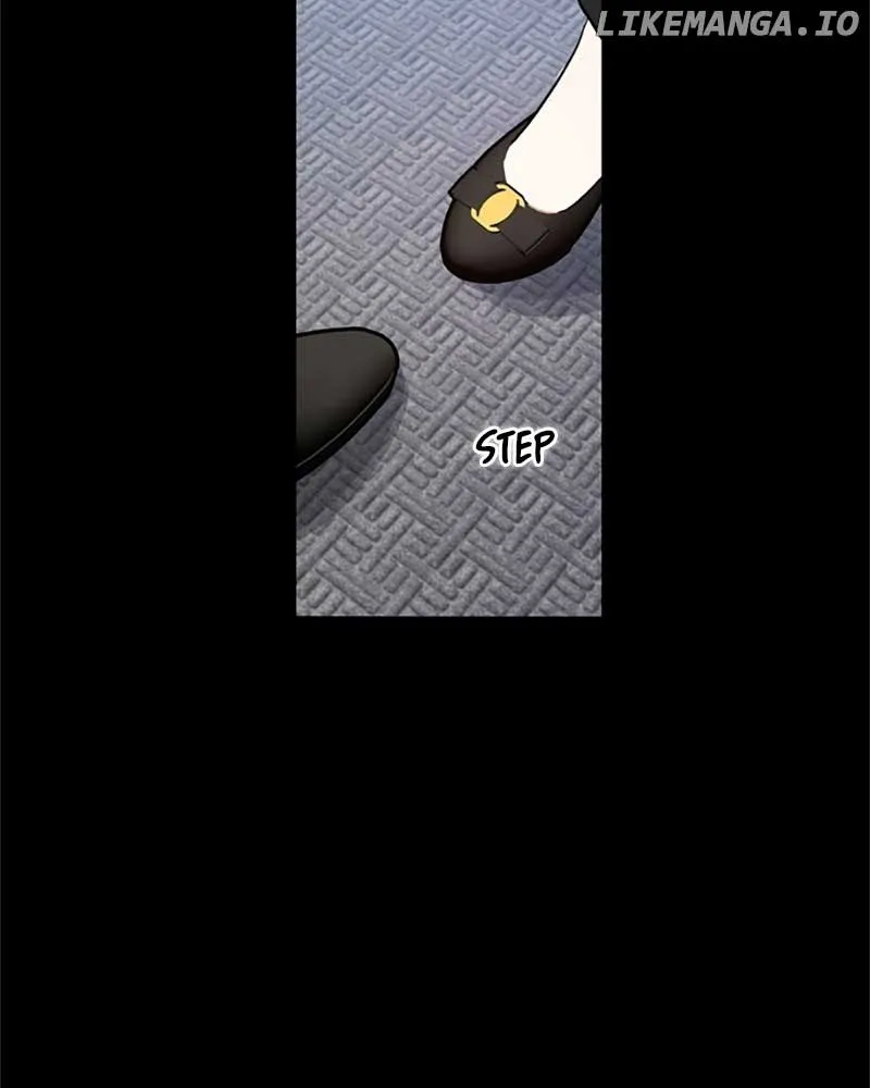 How to Hold X's Leash Chapter 39 page 73 - 