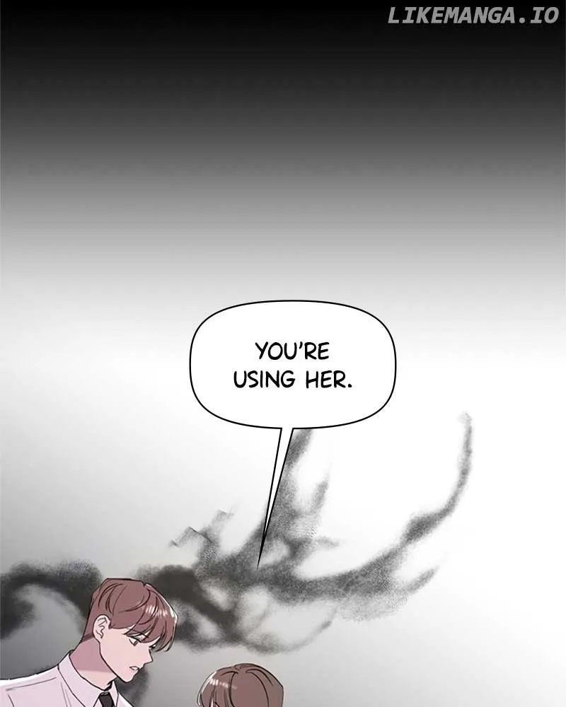 How to Hold X's Leash Chapter 39 page 74 - 