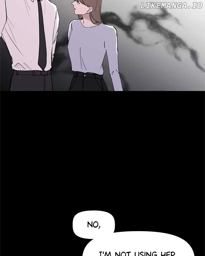How to Hold X's Leash Chapter 39 page 75 - 