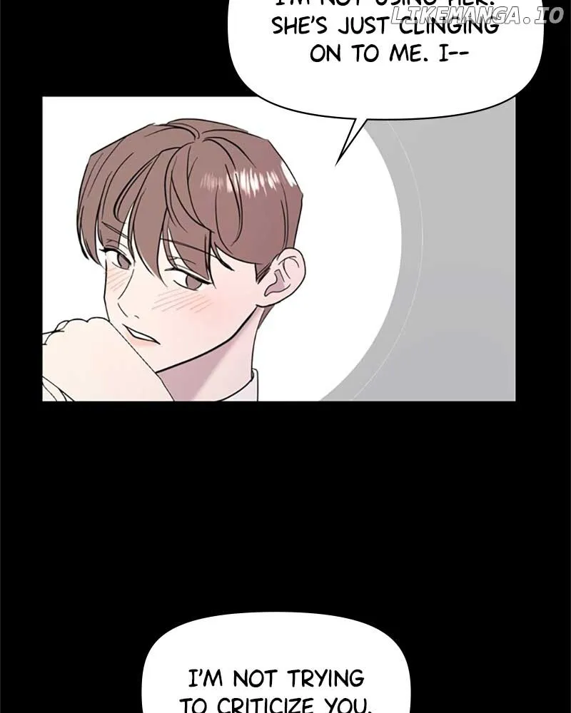 How to Hold X's Leash Chapter 39 page 76 - 