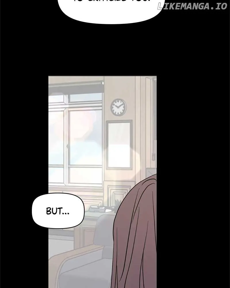 How to Hold X's Leash Chapter 39 page 77 - 