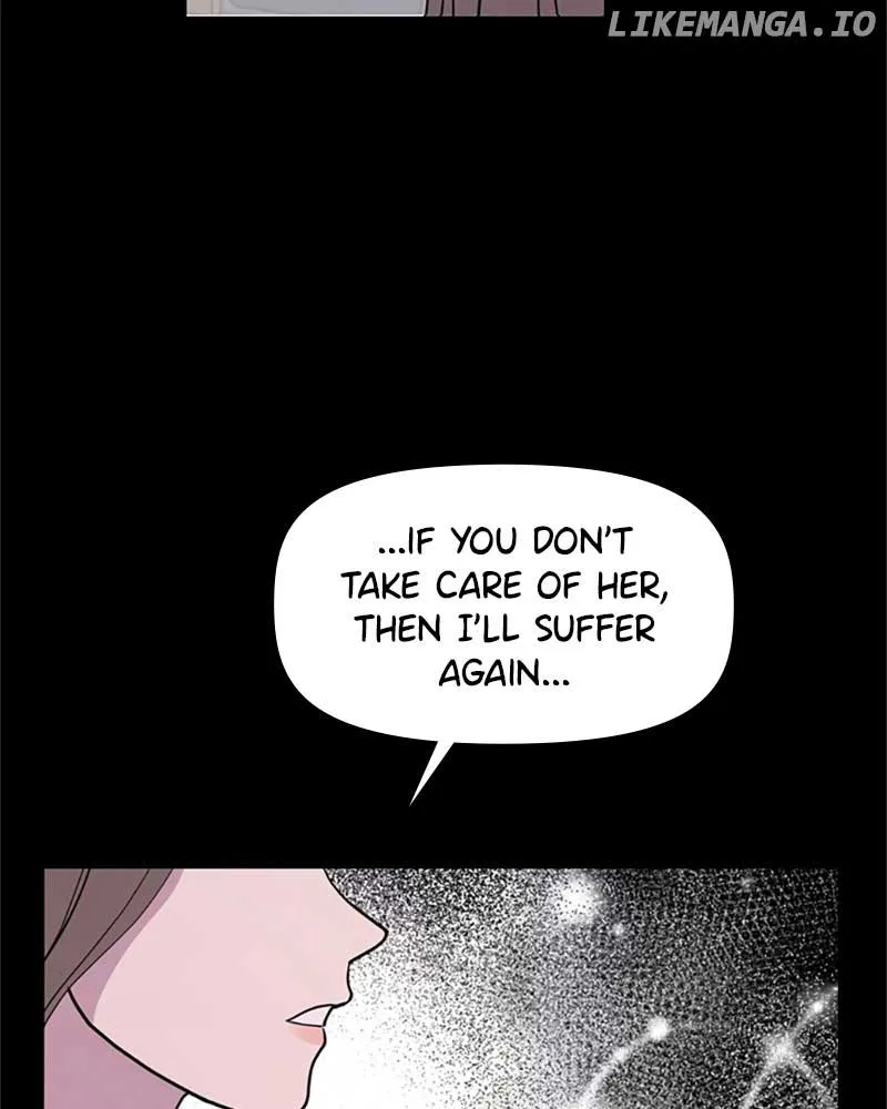 How to Hold X's Leash Chapter 39 page 78 - 