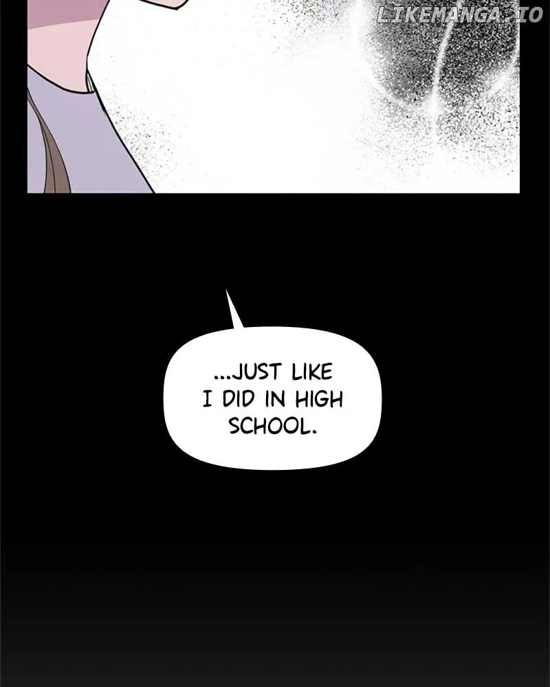 How to Hold X's Leash Chapter 39 page 79 - 