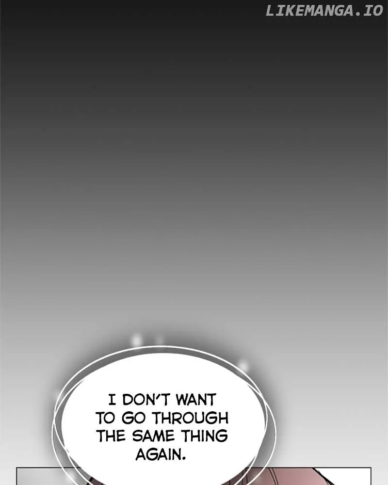 How to Hold X's Leash Chapter 39 page 80 - 