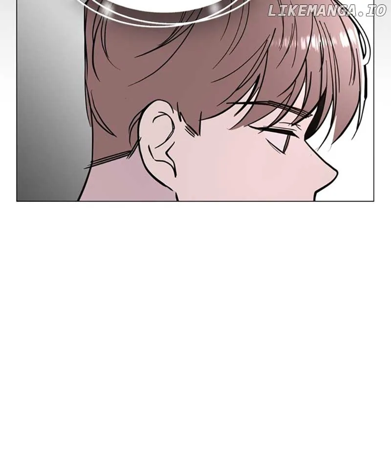 How to Hold X's Leash Chapter 39 page 81 - 