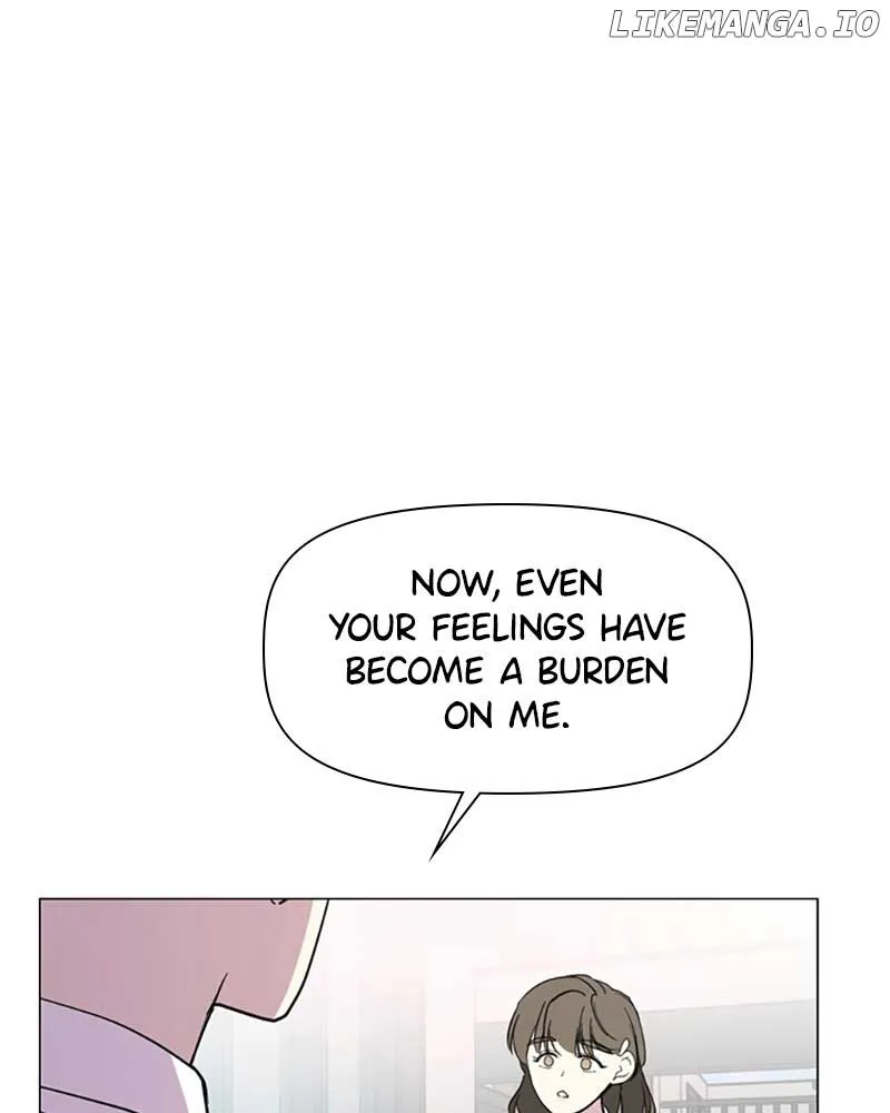 How to Hold X's Leash Chapter 39 page 82 - 