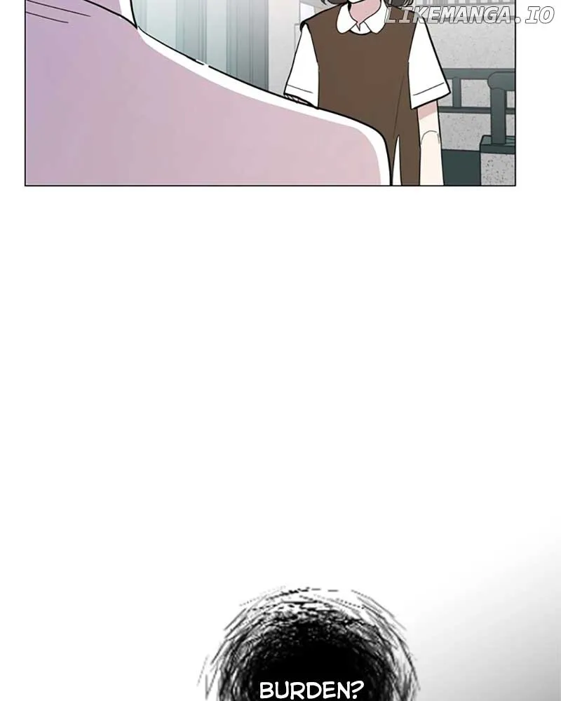 How to Hold X's Leash Chapter 39 page 83 - 