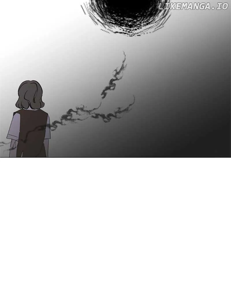 How to Hold X's Leash Chapter 39 page 84 - 