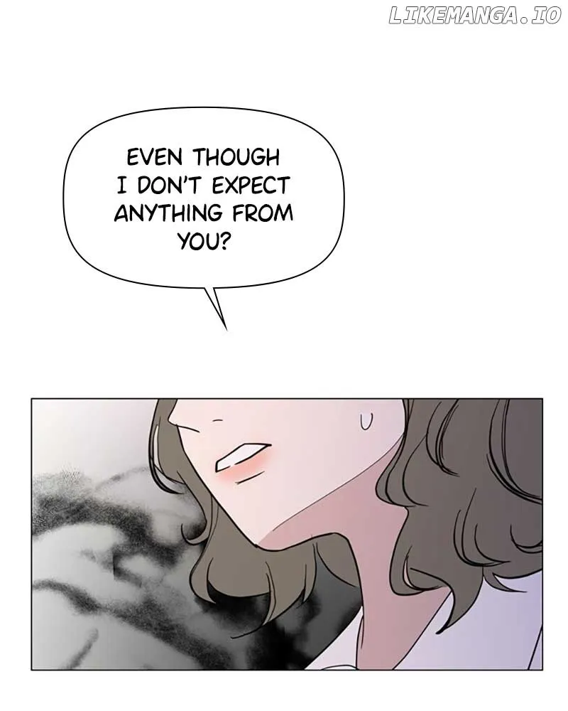 How to Hold X's Leash Chapter 39 page 85 - 