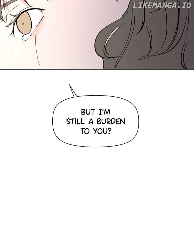 How to Hold X's Leash Chapter 39 page 87 - 