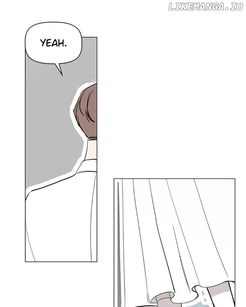 How to Hold X's Leash Chapter 39 page 88 - 