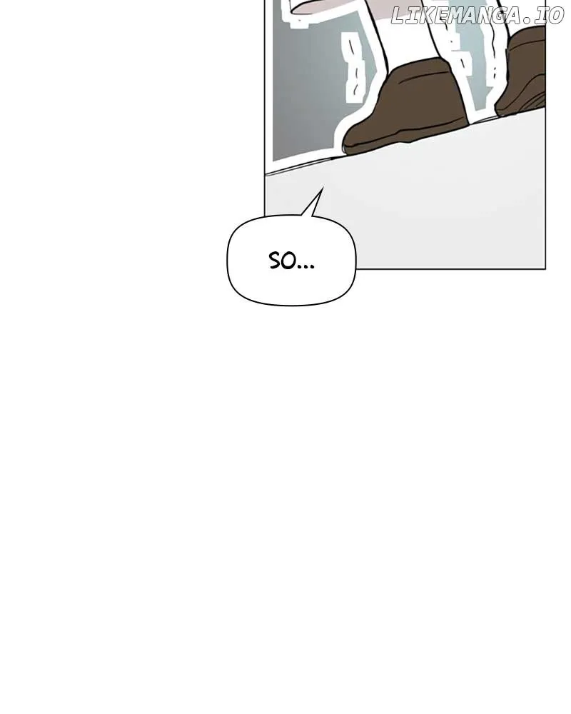How to Hold X's Leash Chapter 39 page 89 - 