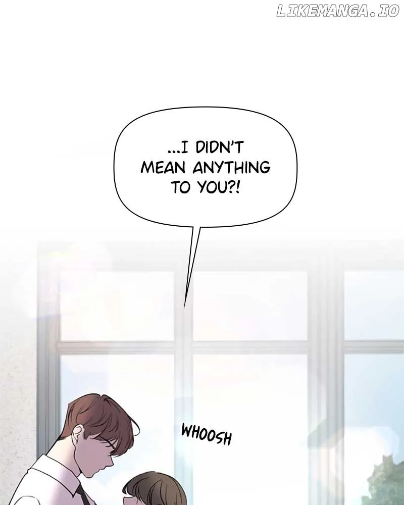 How to Hold X's Leash Chapter 39 page 90 - 