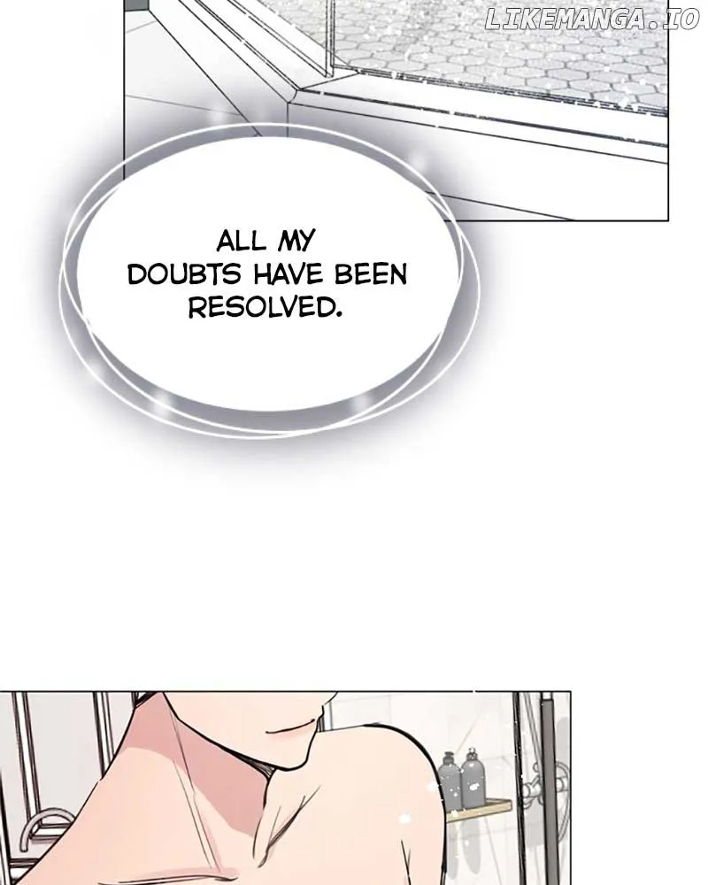How to Hold X's Leash Chapter 39 page 10 - 