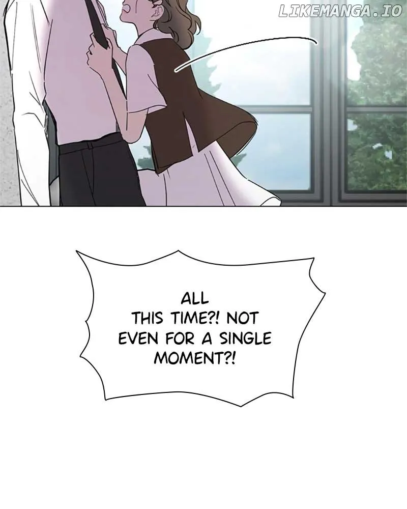 How to Hold X's Leash Chapter 39 page 91 - 
