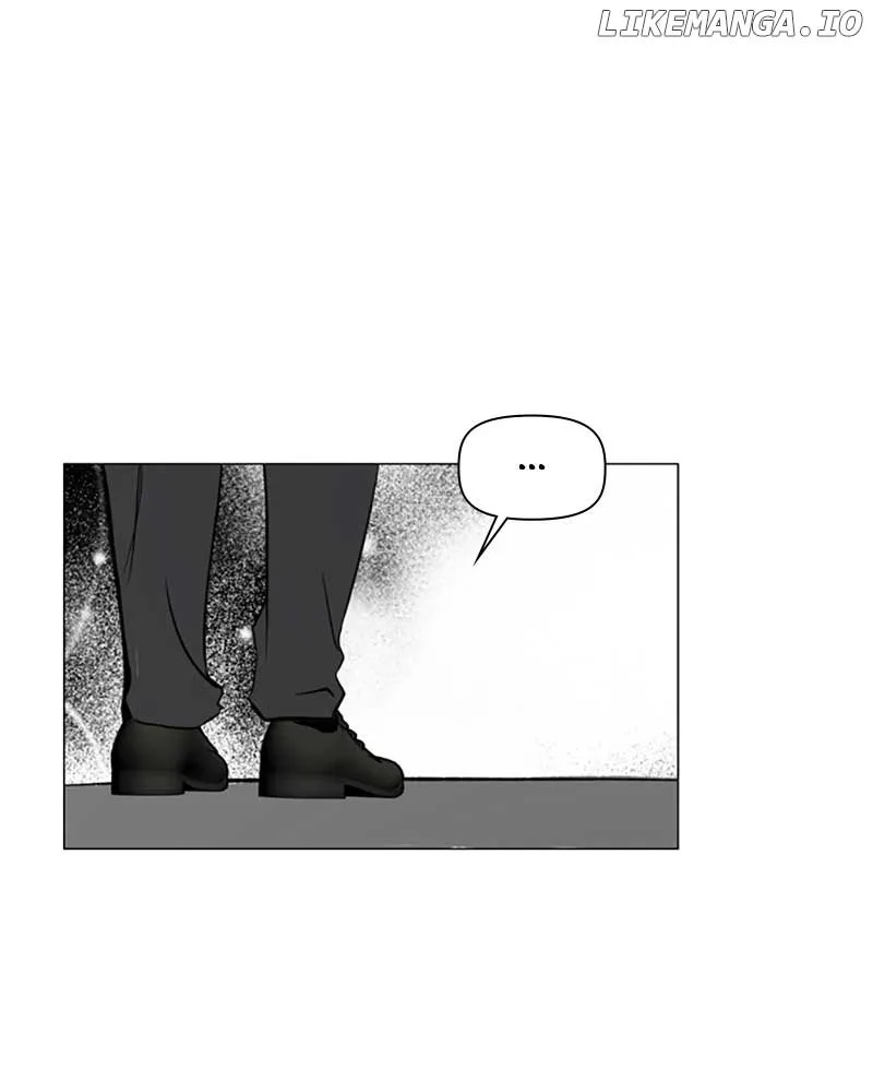 How to Hold X's Leash Chapter 39 page 92 - 