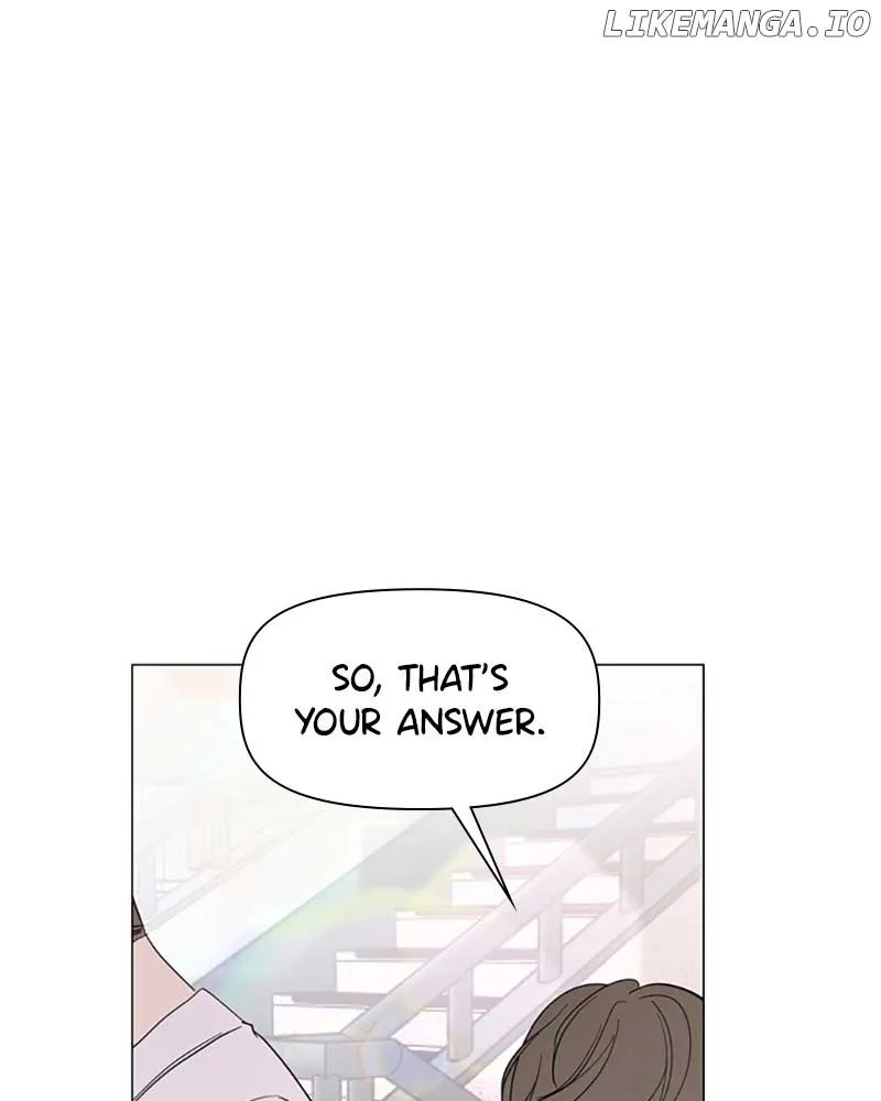 How to Hold X's Leash Chapter 39 page 93 - 