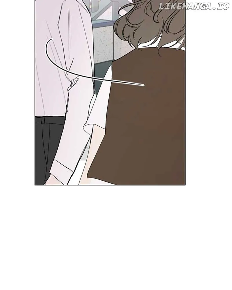 How to Hold X's Leash Chapter 39 page 94 - 