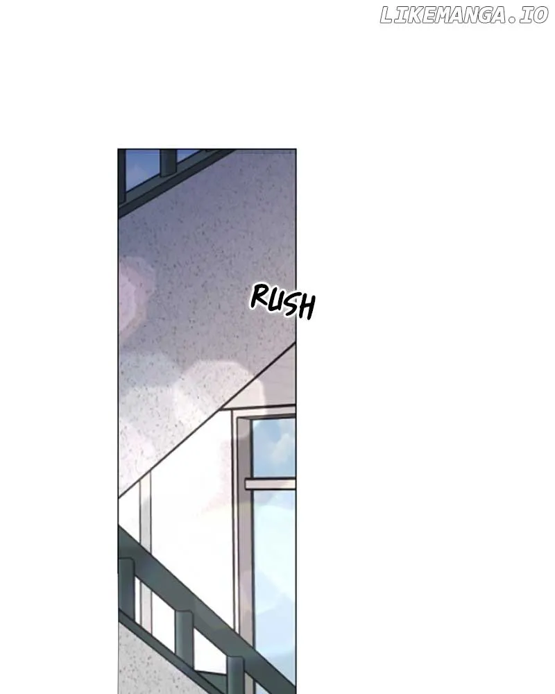 How to Hold X's Leash Chapter 39 page 95 - 