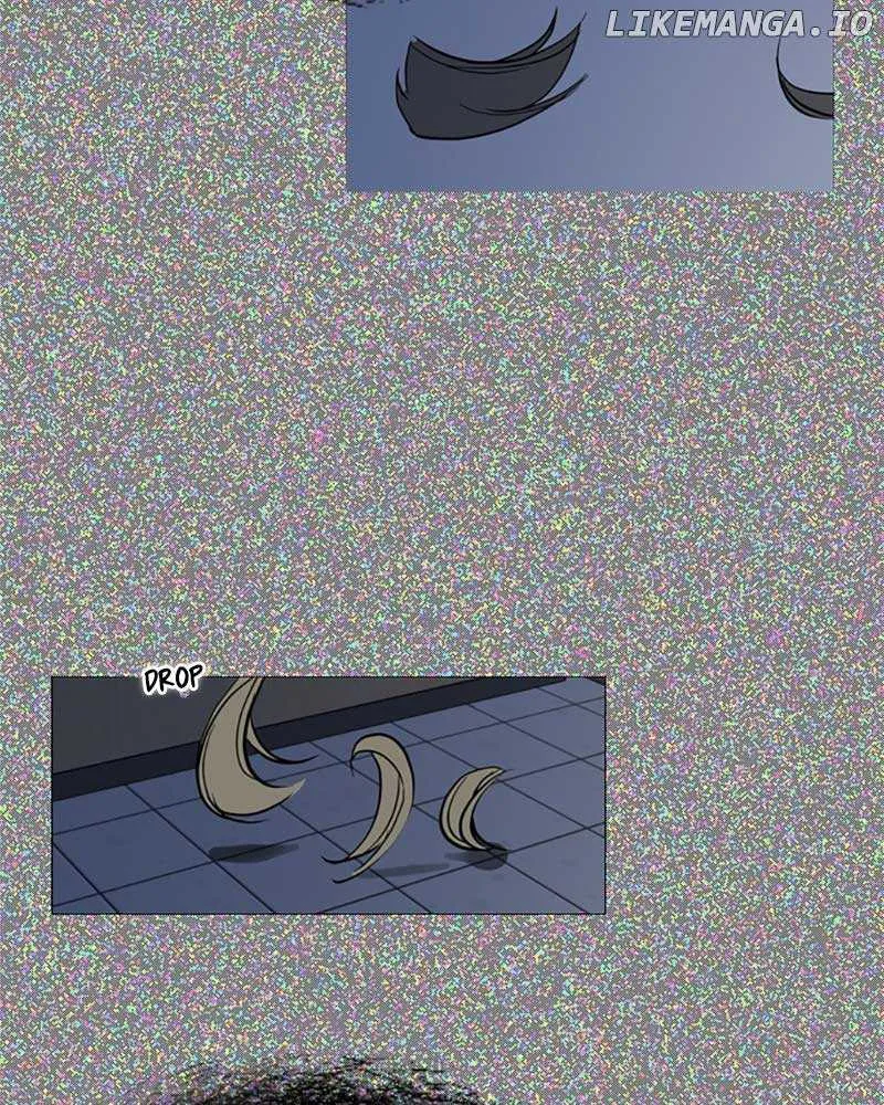 How to Hold X's Leash Chapter 39 page 100 - 