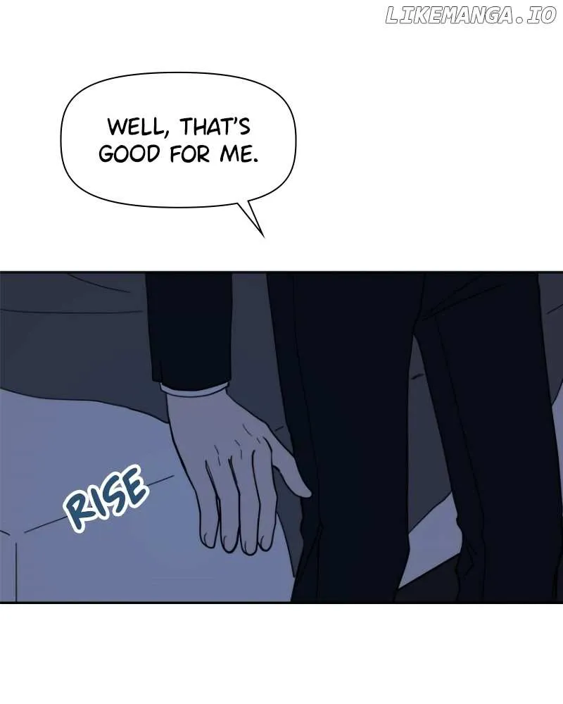 How to Hold X's Leash Chapter 4 page 11 - 