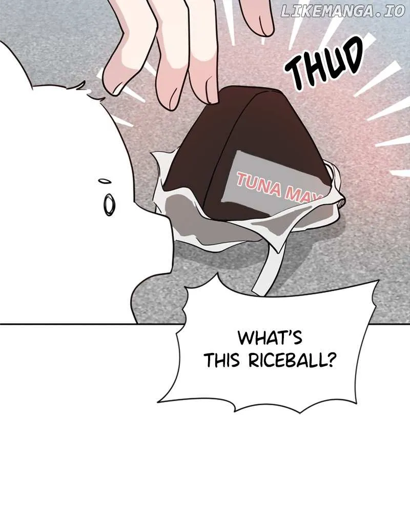 How to Hold X's Leash Chapter 4 page 104 - 