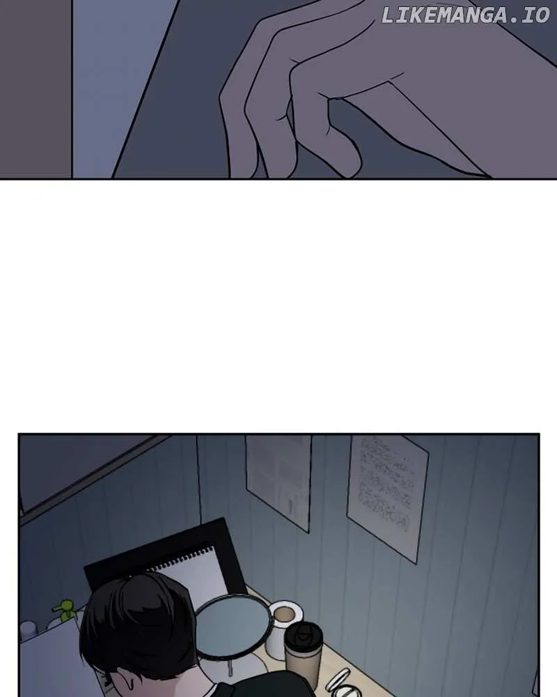 How to Hold X's Leash Chapter 4 page 13 - 