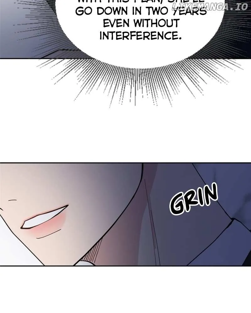 How to Hold X's Leash Chapter 4 page 17 - 