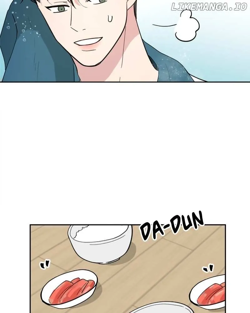 How to Hold X's Leash Chapter 4 page 22 - 