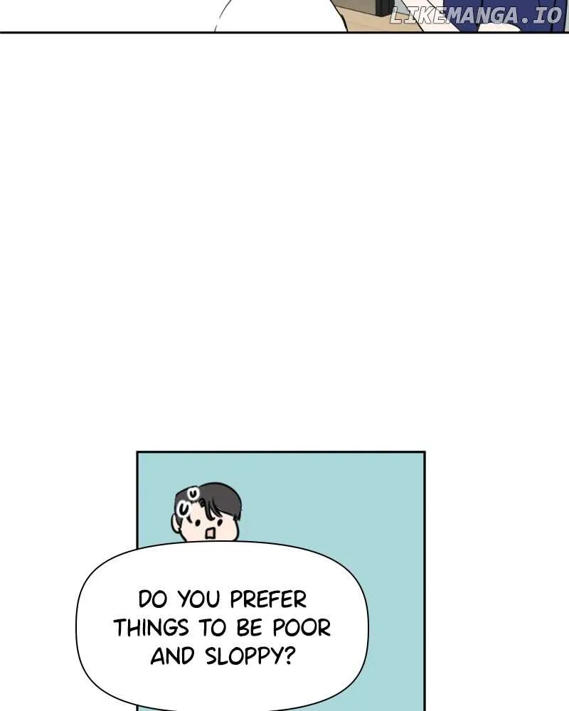 How to Hold X's Leash Chapter 4 page 24 - 