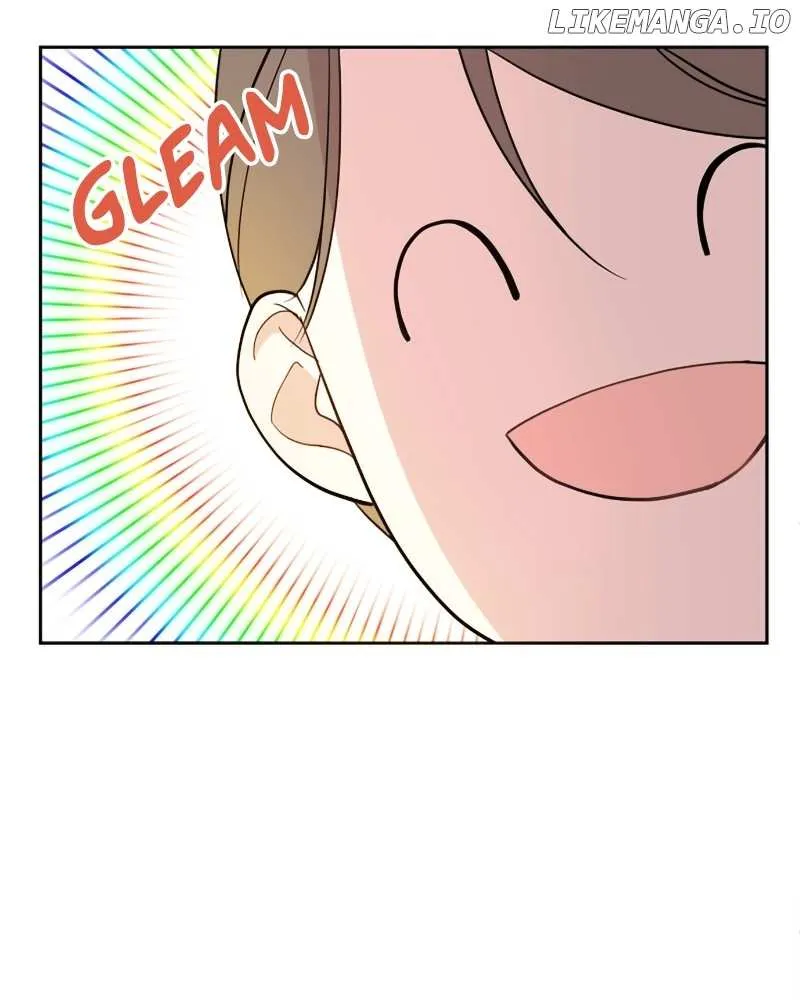 How to Hold X's Leash Chapter 4 page 26 - 