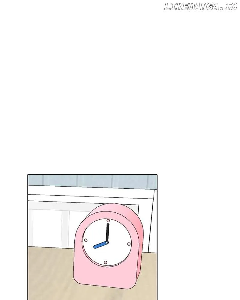 How to Hold X's Leash Chapter 4 page 30 - 