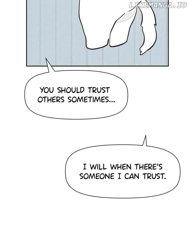 How to Hold X's Leash Chapter 4 page 33 - 