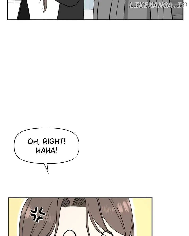 How to Hold X's Leash Chapter 4 page 35 - 