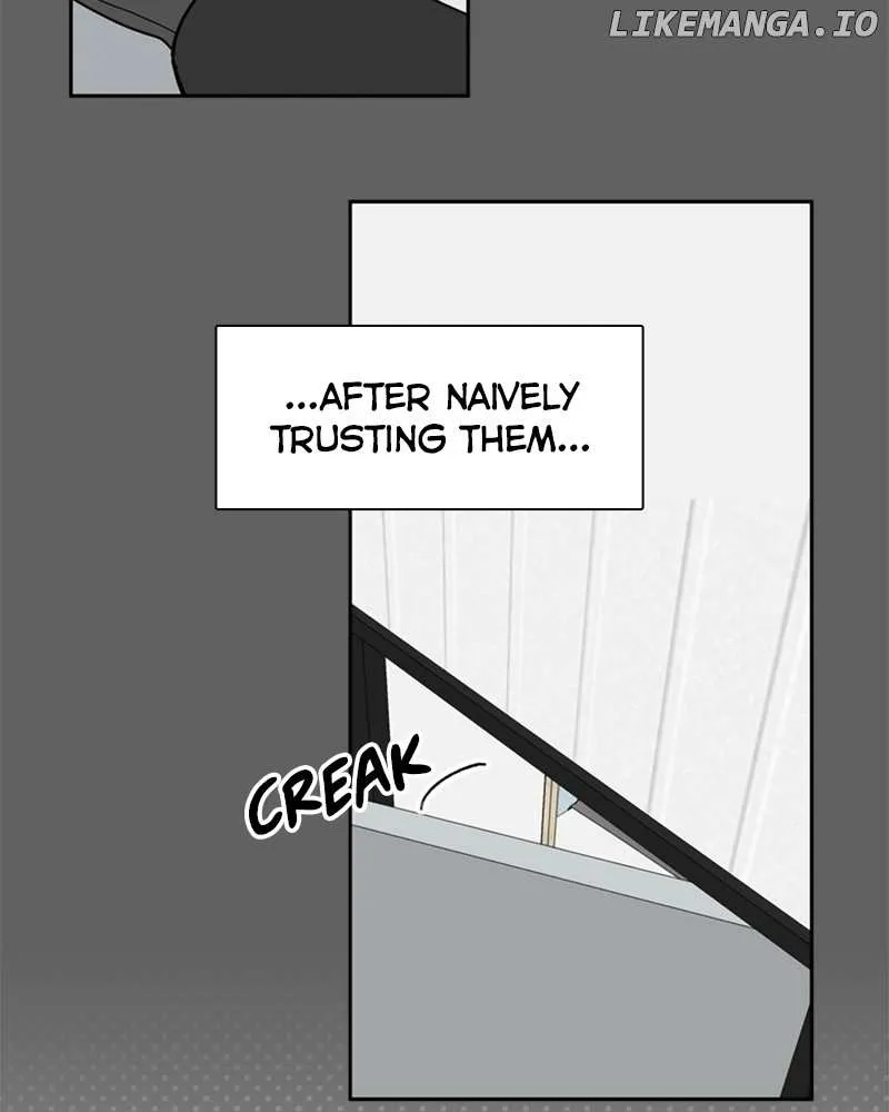 How to Hold X's Leash Chapter 4 page 42 - 