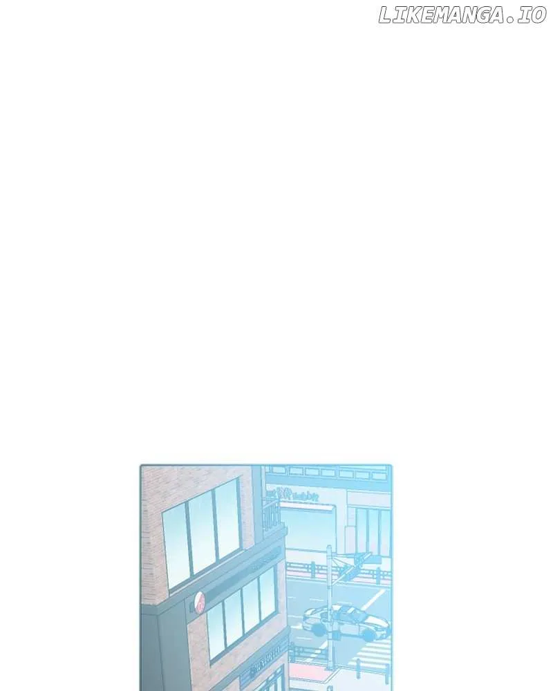 How to Hold X's Leash Chapter 4 page 45 - 