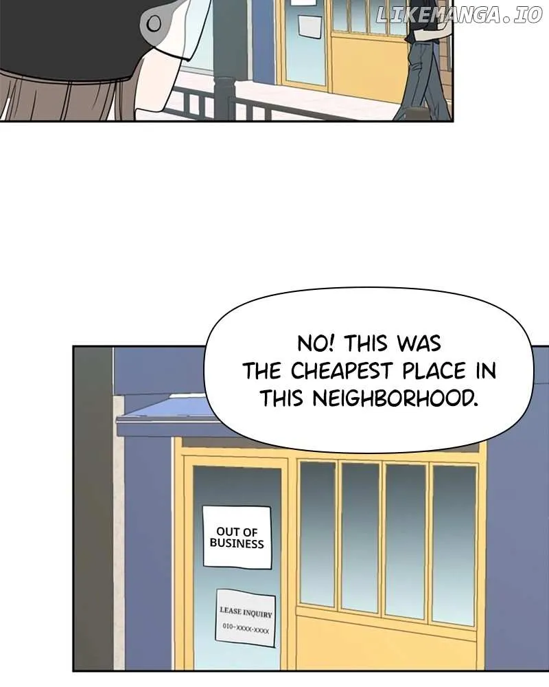 How to Hold X's Leash Chapter 4 page 54 - 