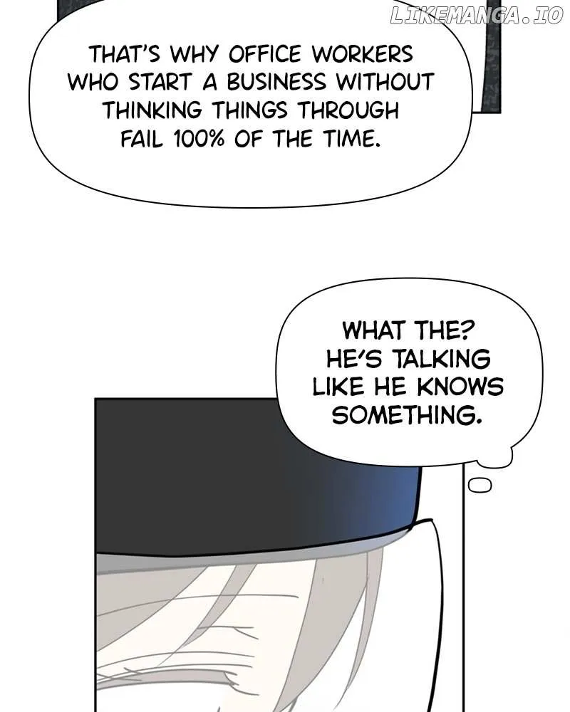 How to Hold X's Leash Chapter 4 page 59 - 