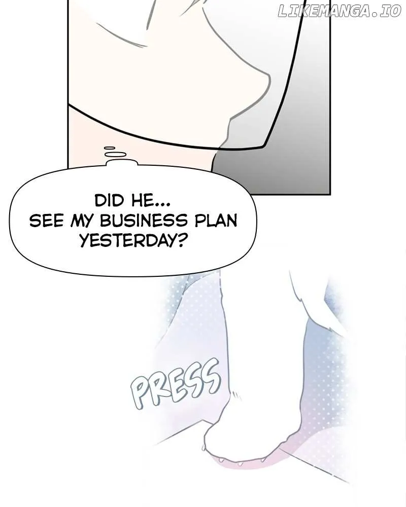 How to Hold X's Leash Chapter 4 page 60 - 