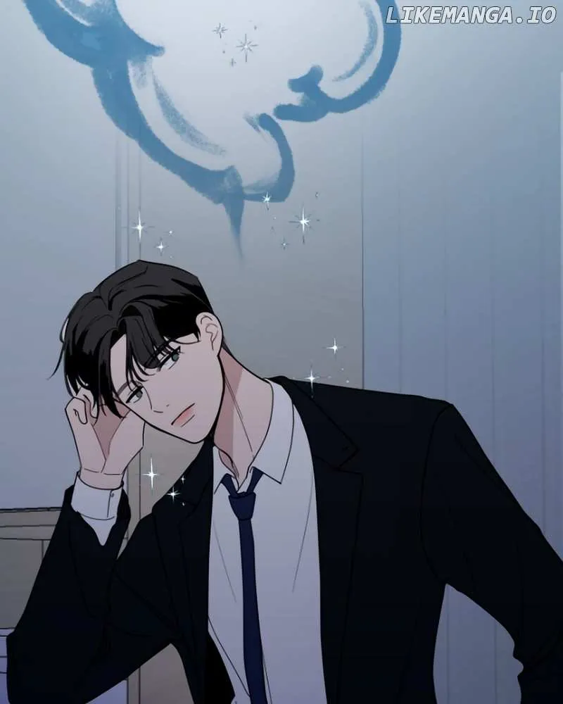 How to Hold X's Leash Chapter 4 page 7 - 