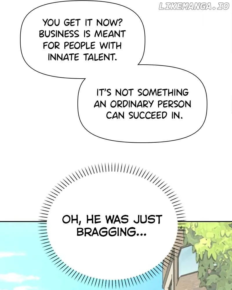 How to Hold X's Leash Chapter 4 page 61 - 