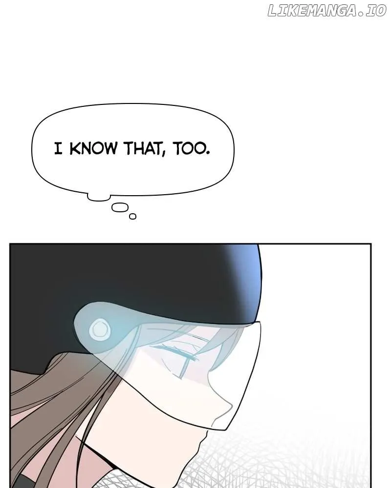 How to Hold X's Leash Chapter 4 page 66 - 
