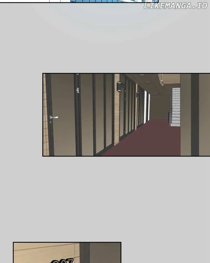 How to Hold X's Leash Chapter 4 page 69 - 